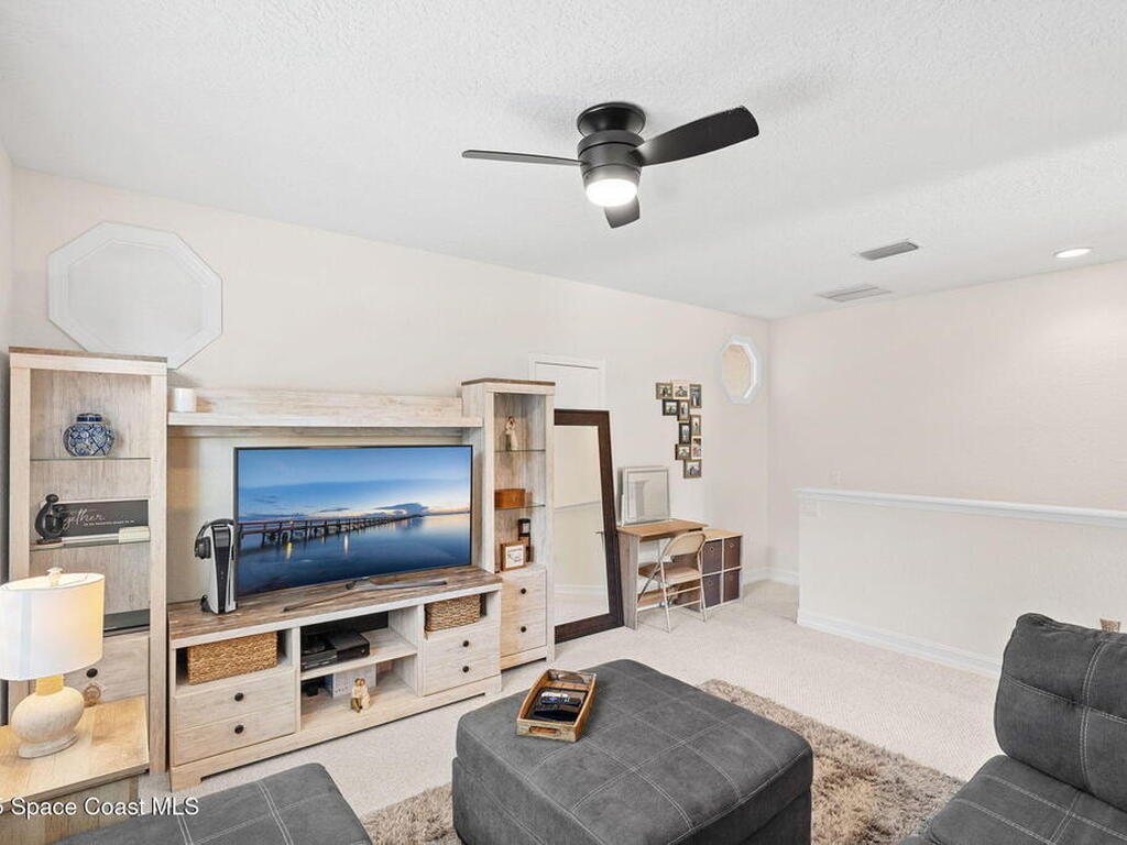 3061 Southern Oaks Drive, Merritt Island, FL 32952