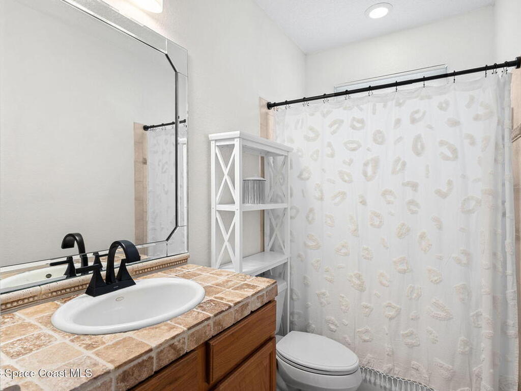 3061 Southern Oaks Drive, Merritt Island, FL 32952