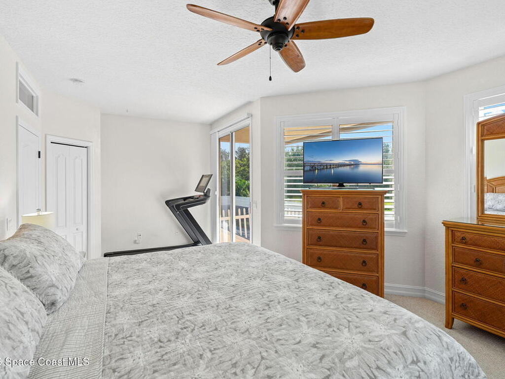 3061 Southern Oaks Drive, Merritt Island, FL 32952