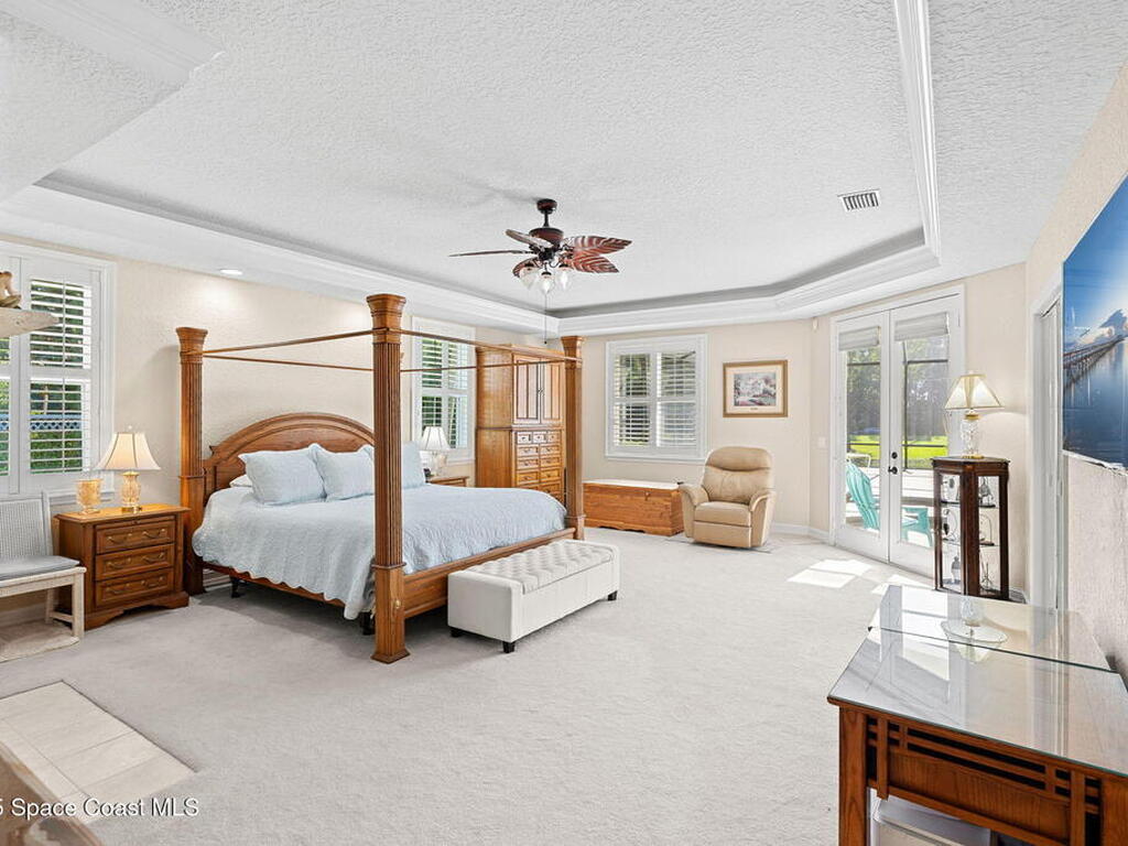 3061 Southern Oaks Drive, Merritt Island, FL 32952