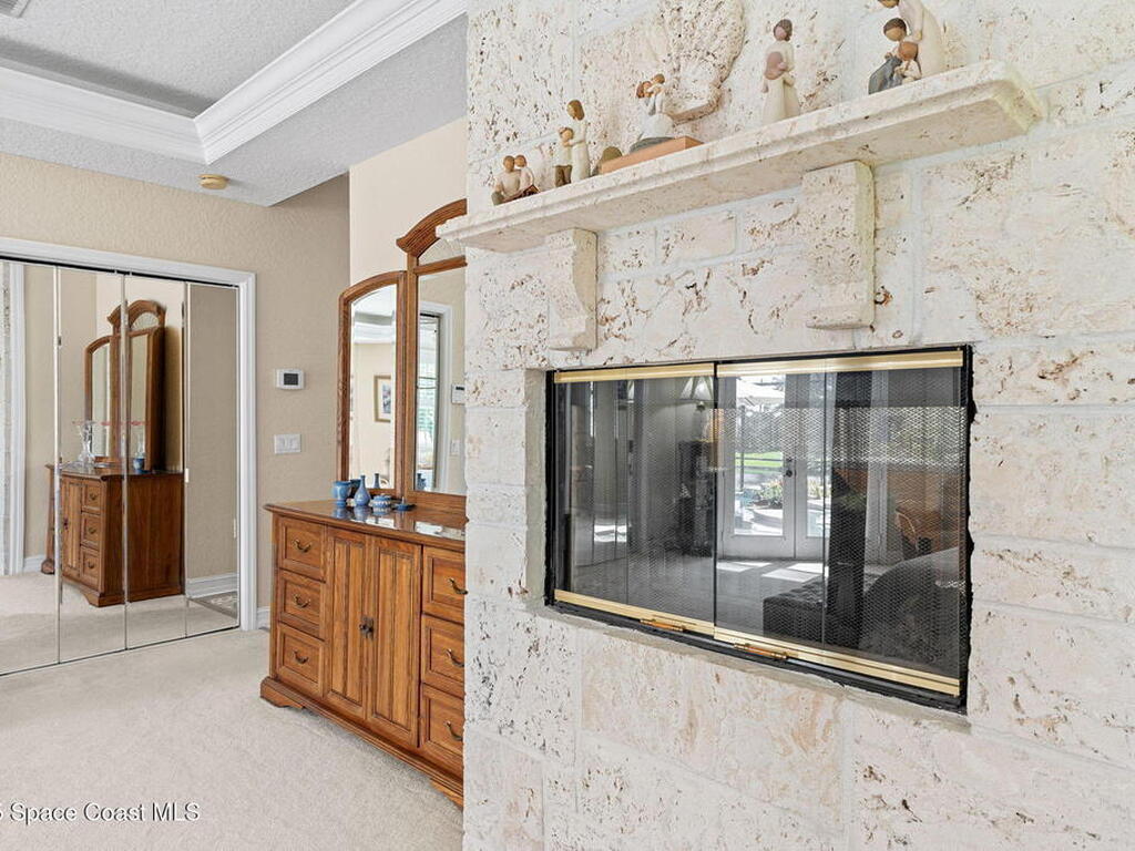 3061 Southern Oaks Drive, Merritt Island, FL 32952