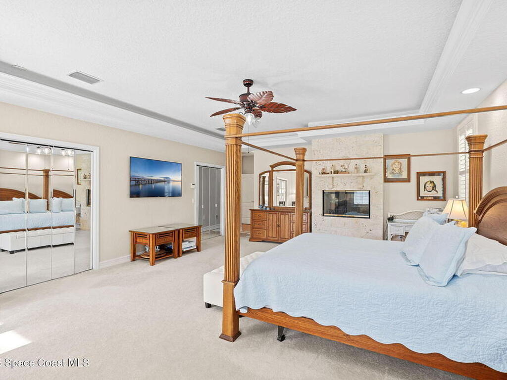 3061 Southern Oaks Drive, Merritt Island, FL 32952