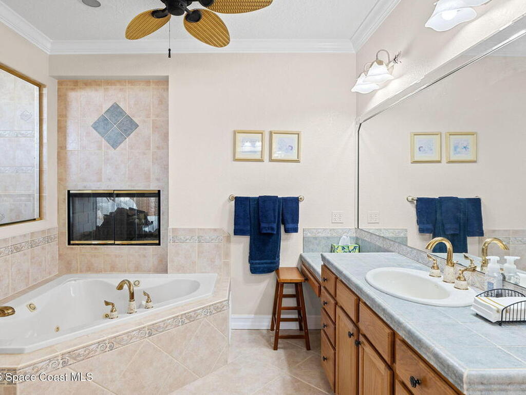 3061 Southern Oaks Drive, Merritt Island, FL 32952