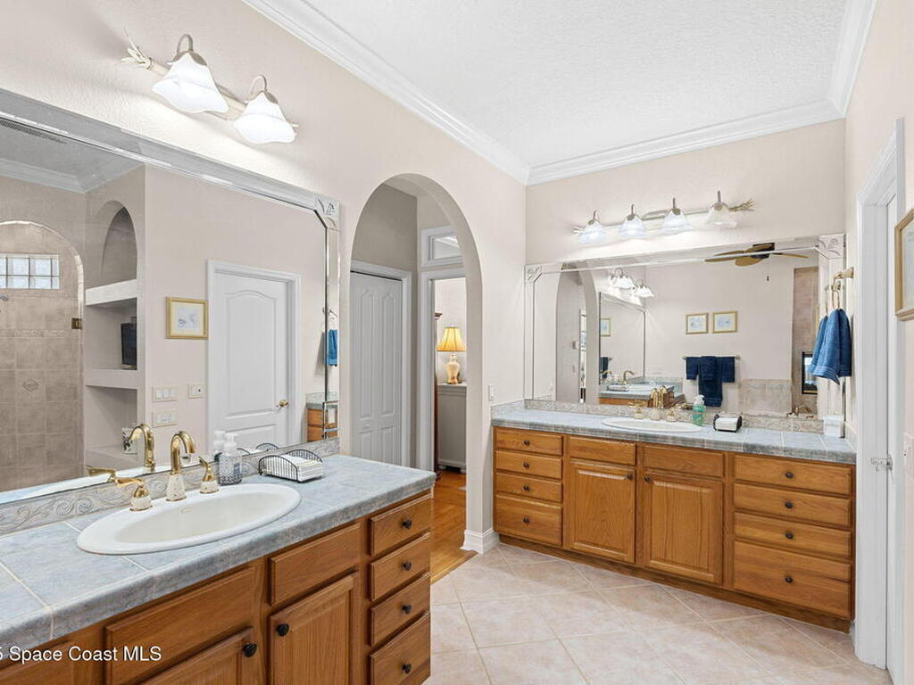 3061 Southern Oaks Drive, Merritt Island, FL 32952