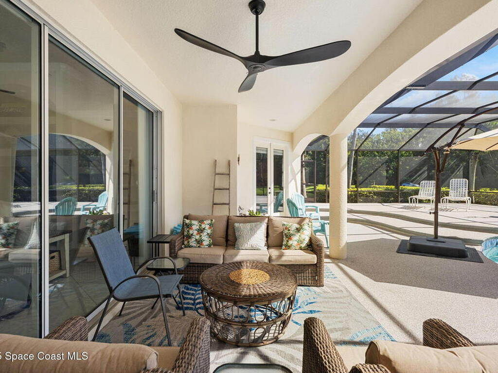 3061 Southern Oaks Drive, Merritt Island, FL 32952