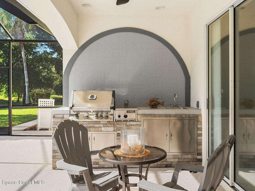 3061 Southern Oaks Drive, Merritt Island, FL 32952