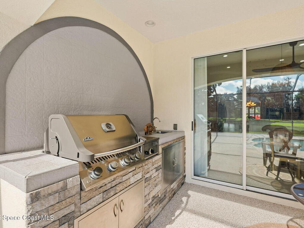 3061 Southern Oaks Drive, Merritt Island, FL 32952