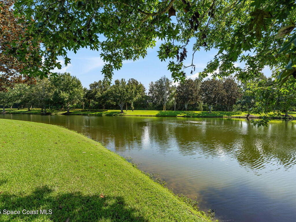 3061 Southern Oaks Drive, Merritt Island, FL 32952