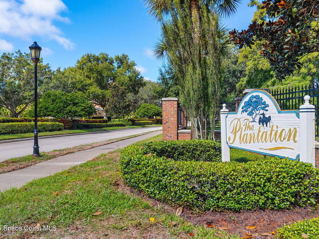 3061 Southern Oaks Drive, Merritt Island, FL 32952