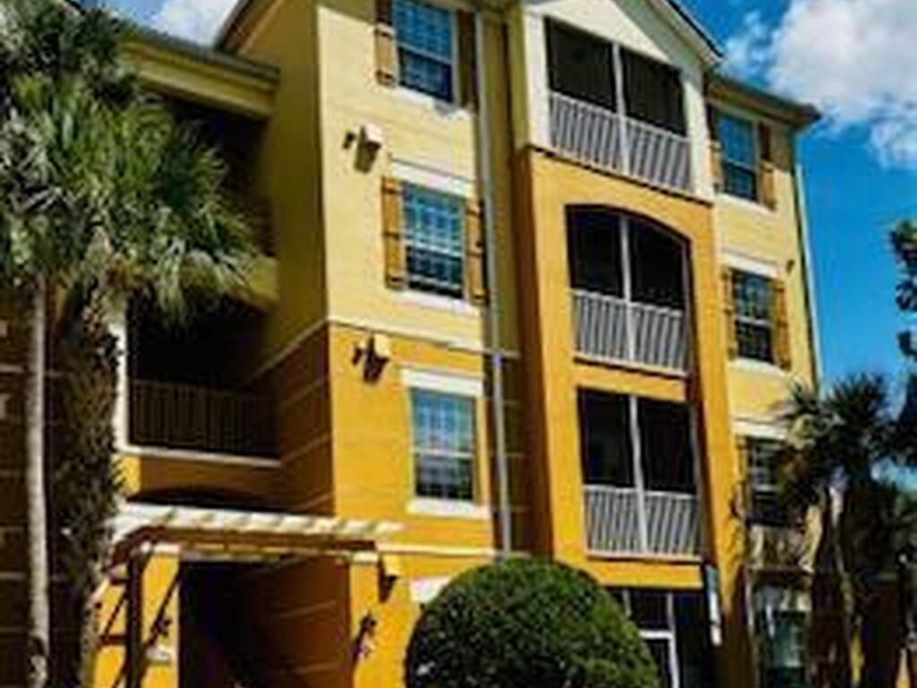 3338 Robert Trent Jones Drive, Orlando, FL 32835