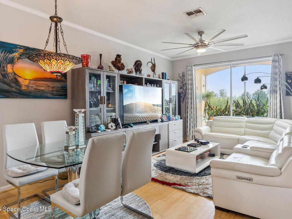 3338 Robert Trent Jones Drive, Orlando, FL 32835