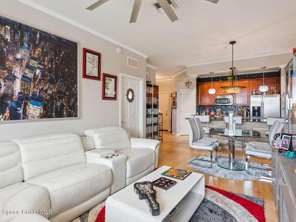 3338 Robert Trent Jones Drive, Orlando, FL 32835