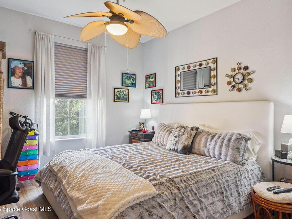 3338 Robert Trent Jones Drive, Orlando, FL 32835