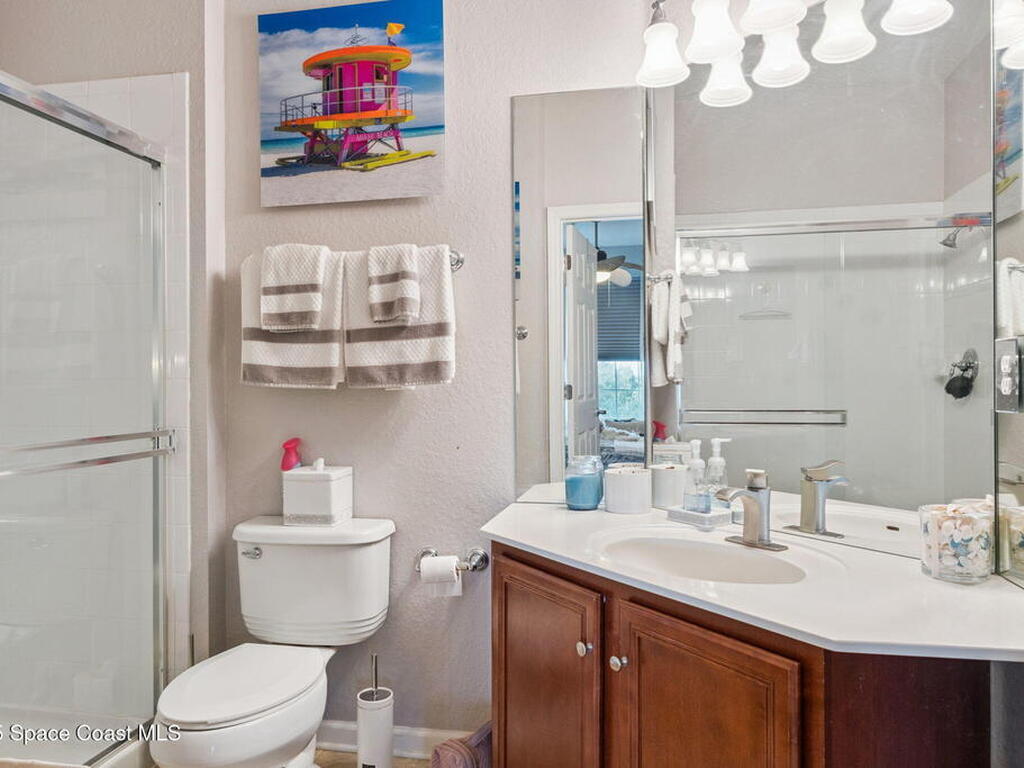 3338 Robert Trent Jones Drive, Orlando, FL 32835