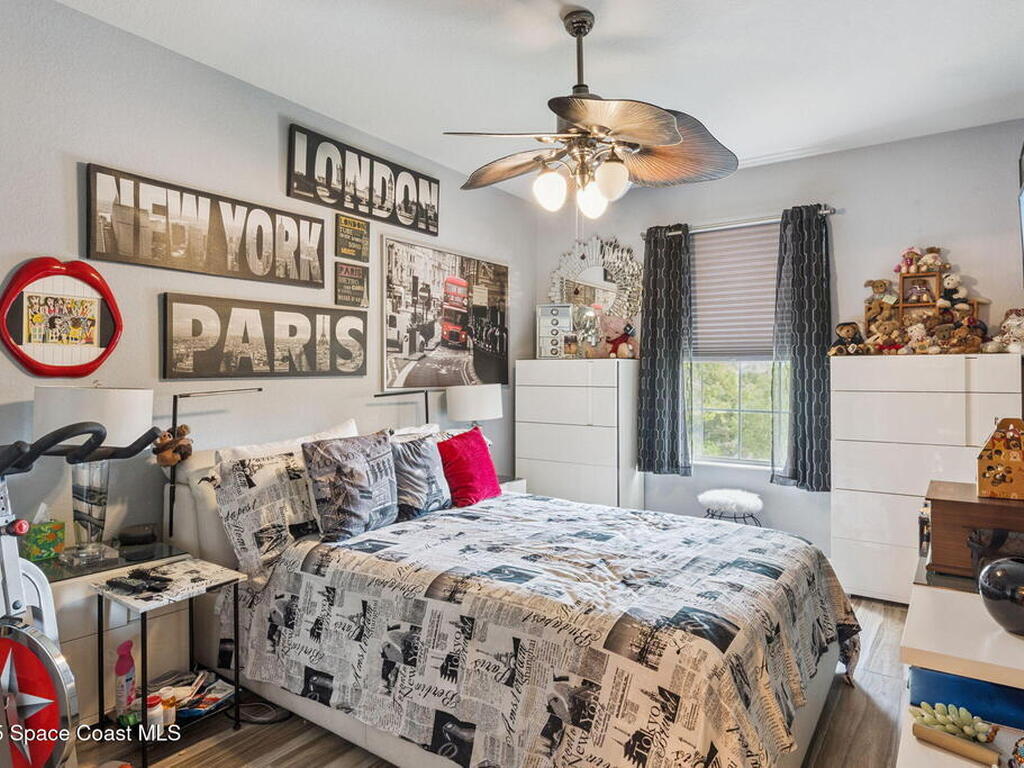 3338 Robert Trent Jones Drive, Orlando, FL 32835