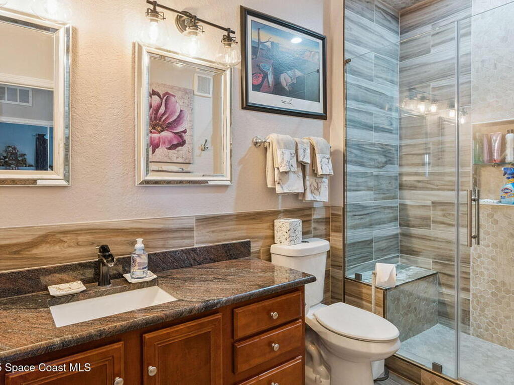 3338 Robert Trent Jones Drive, Orlando, FL 32835