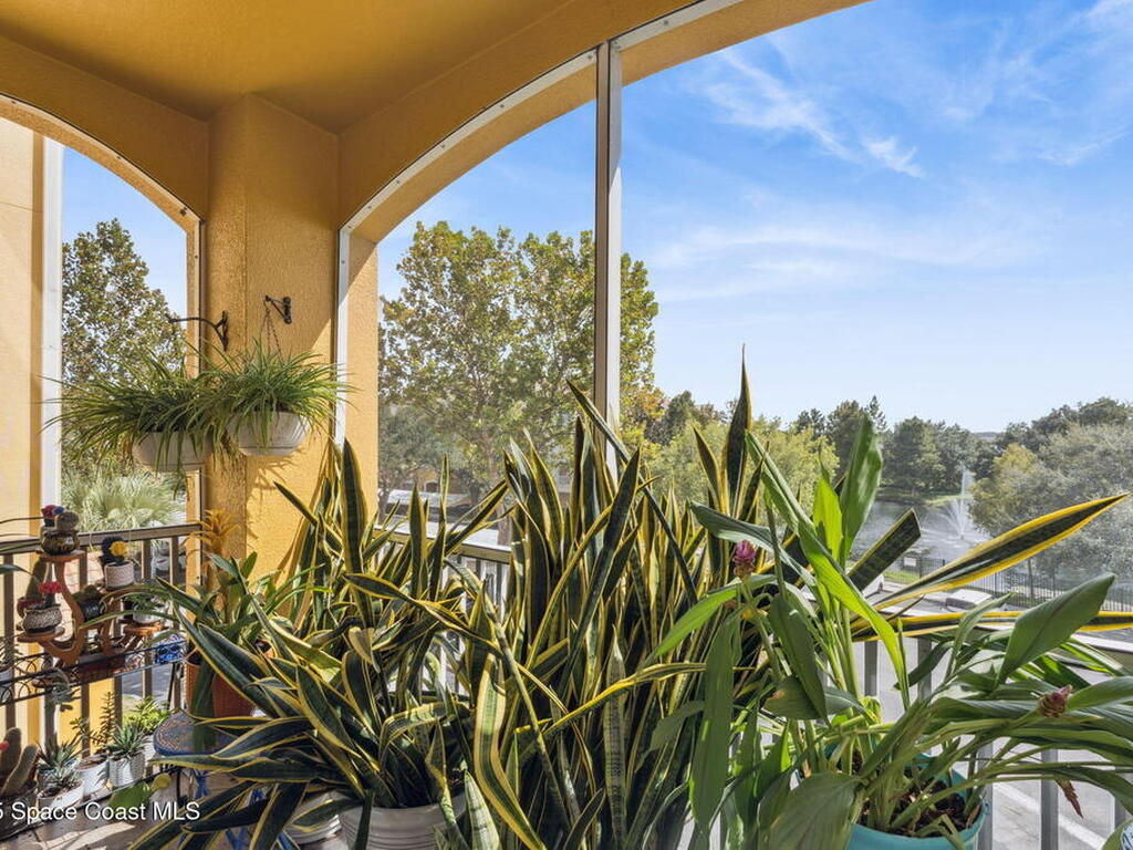 3338 Robert Trent Jones Drive, Orlando, FL 32835