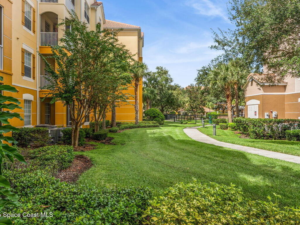 3338 Robert Trent Jones Drive, Orlando, FL 32835