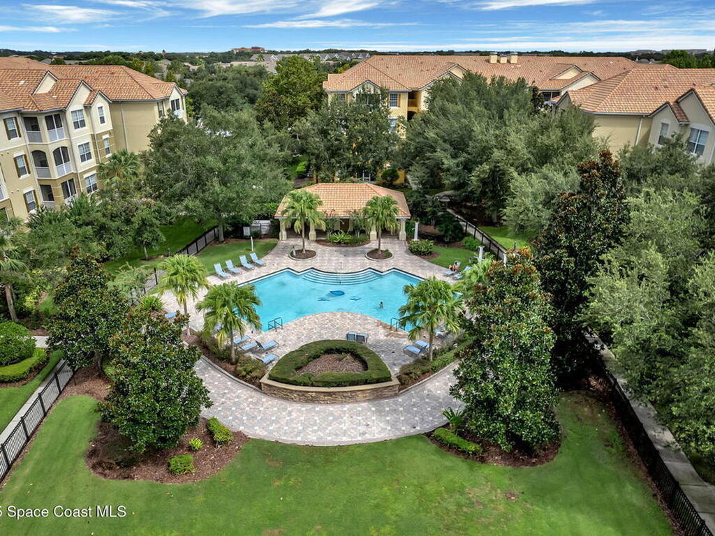 3338 Robert Trent Jones Drive, Orlando, FL 32835