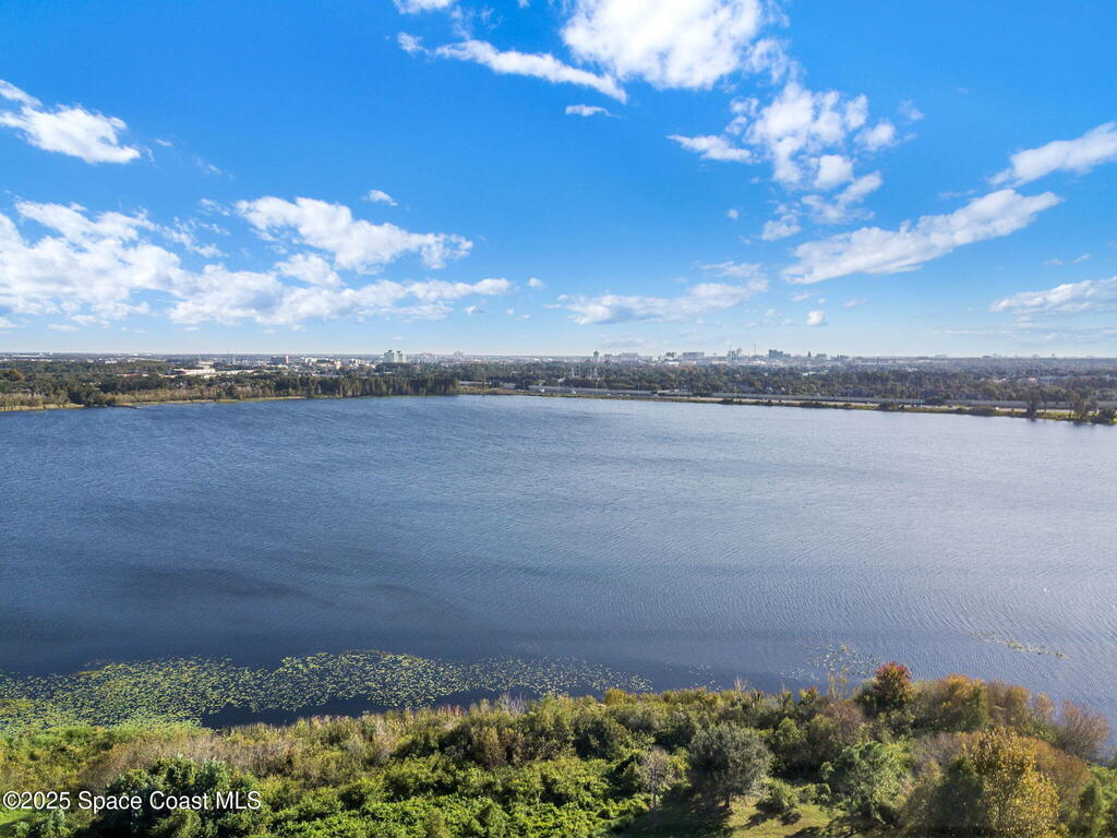 3338 Robert Trent Jones Drive, Orlando, FL 32835