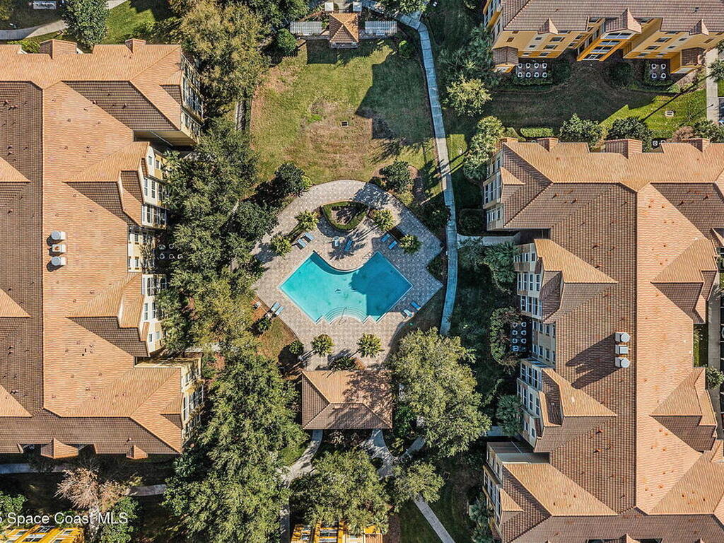 3338 Robert Trent Jones Drive, Orlando, FL 32835