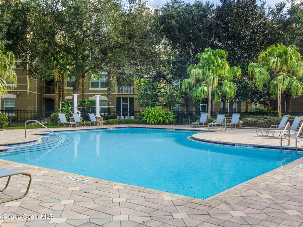 3338 Robert Trent Jones Drive, Orlando, FL 32835