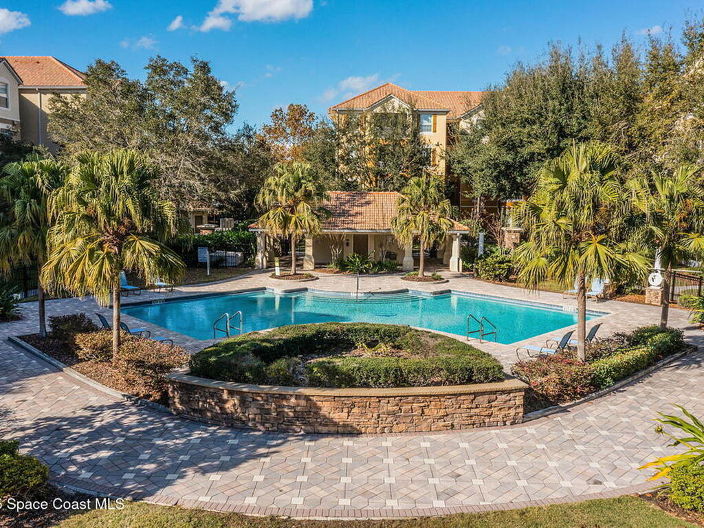 3338 Robert Trent Jones Drive, Orlando, FL 32835