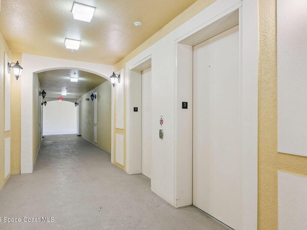 3338 Robert Trent Jones Drive, Orlando, FL 32835