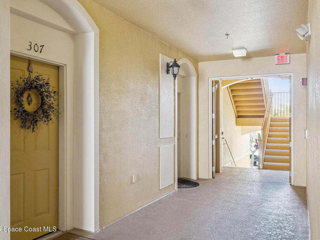 3338 Robert Trent Jones Drive, Orlando, FL 32835