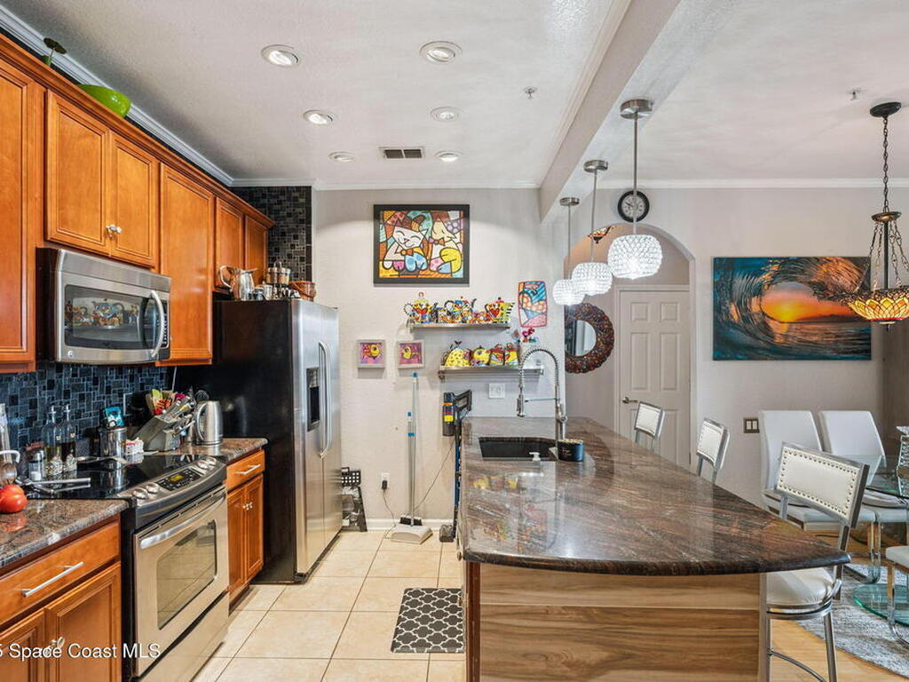 3338 Robert Trent Jones Drive, Orlando, FL 32835