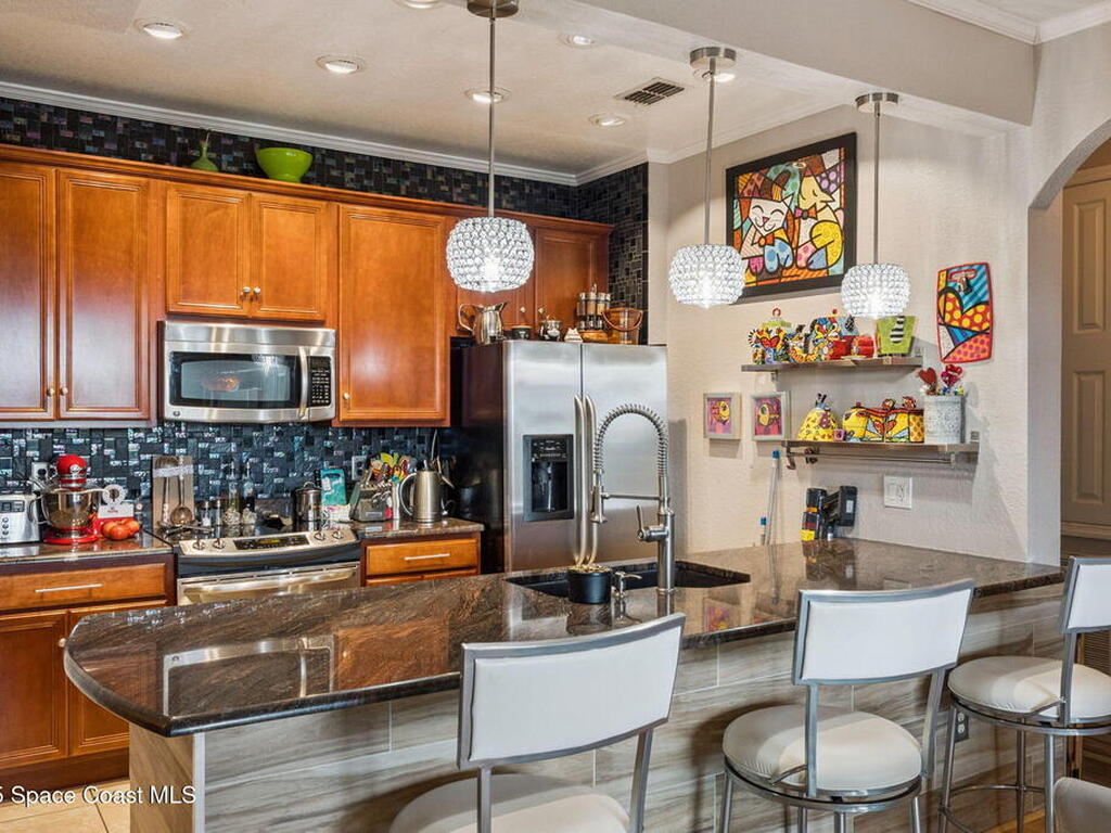 3338 Robert Trent Jones Drive, Orlando, FL 32835