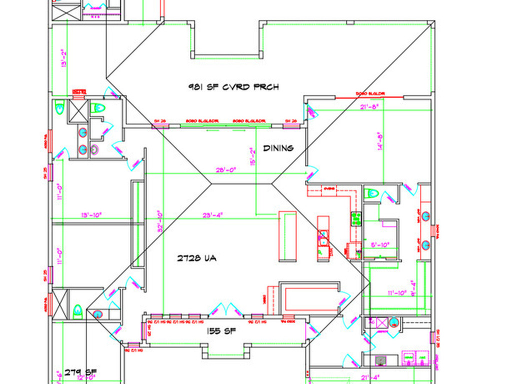 10 Fairway Drive, Cocoa Beach, FL 32931