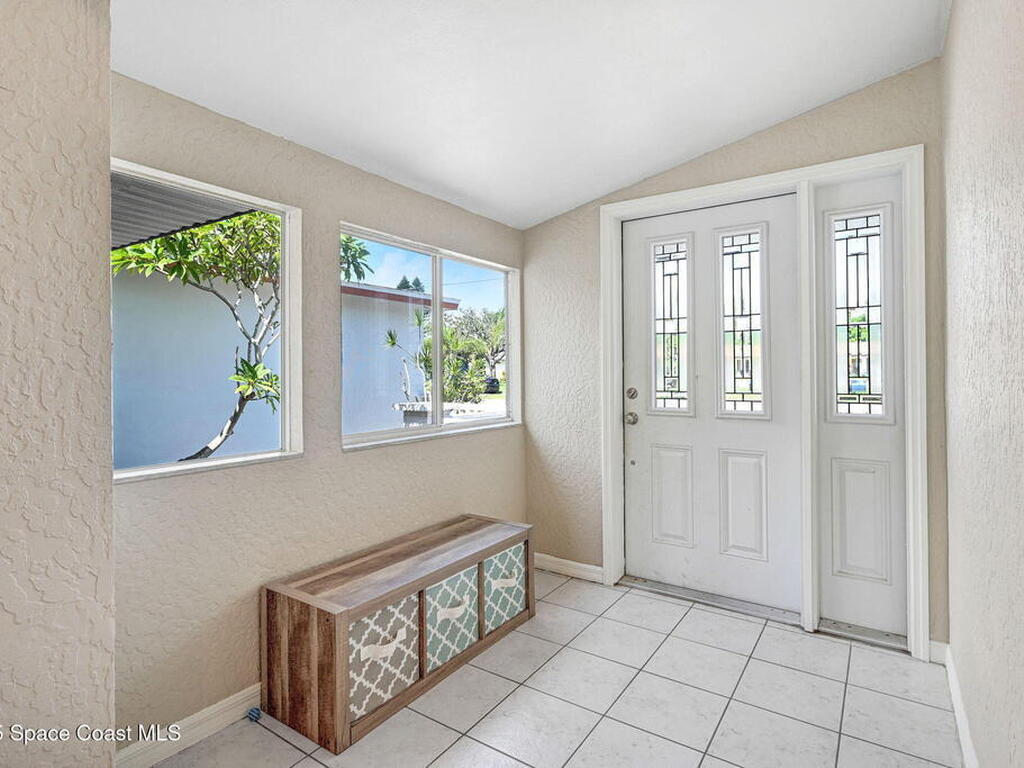 406 Skylark Boulevard, Satellite Beach, FL 32937