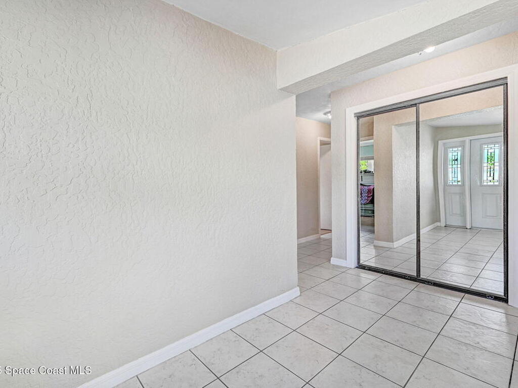 406 Skylark Boulevard, Satellite Beach, FL 32937