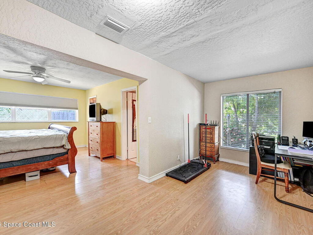 406 Skylark Boulevard, Satellite Beach, FL 32937