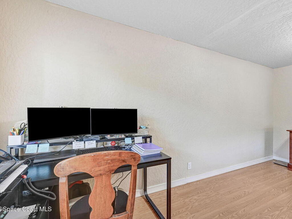 406 Skylark Boulevard, Satellite Beach, FL 32937