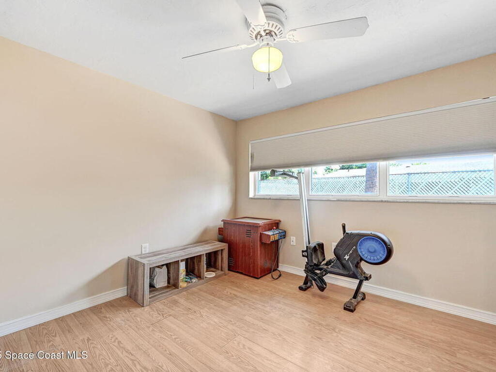 406 Skylark Boulevard, Satellite Beach, FL 32937