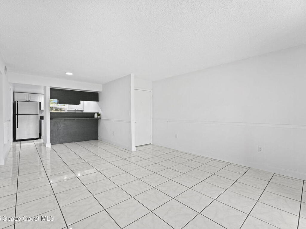 111 Bristol Lane, Melbourne, FL 32935