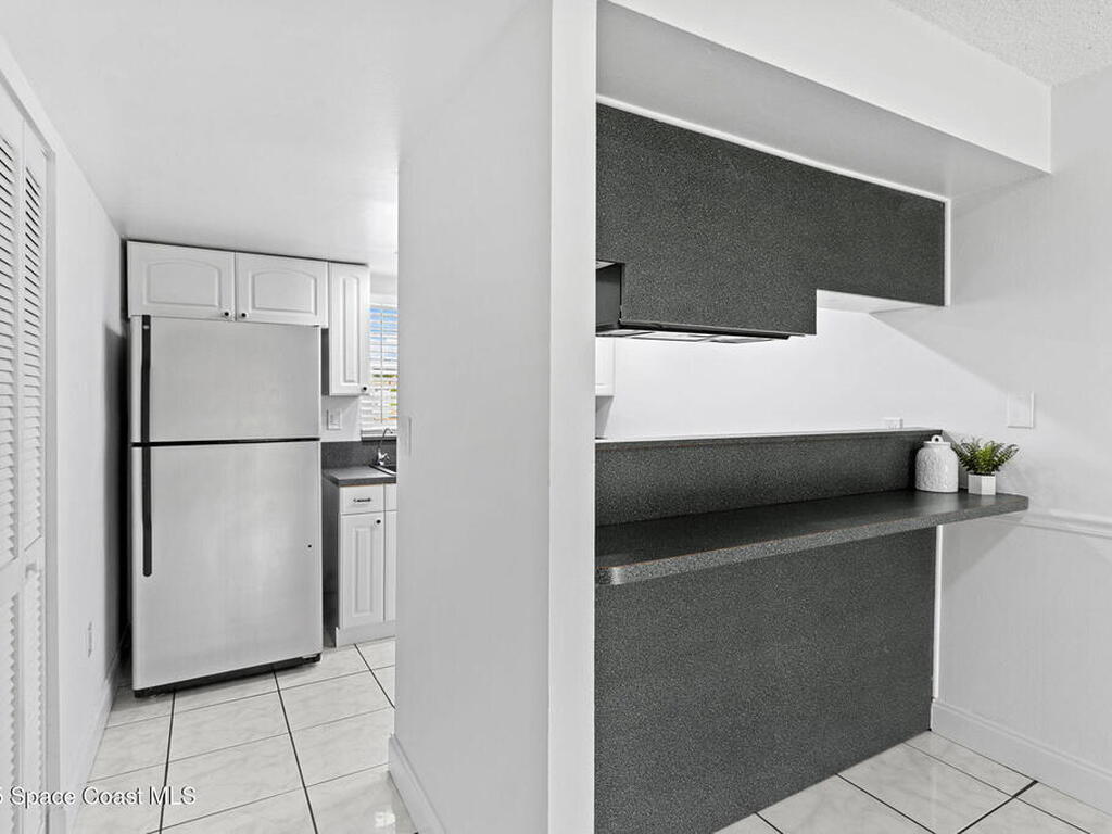 111 Bristol Lane, Melbourne, FL 32935