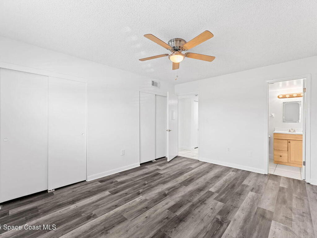 111 Bristol Lane, Melbourne, FL 32935