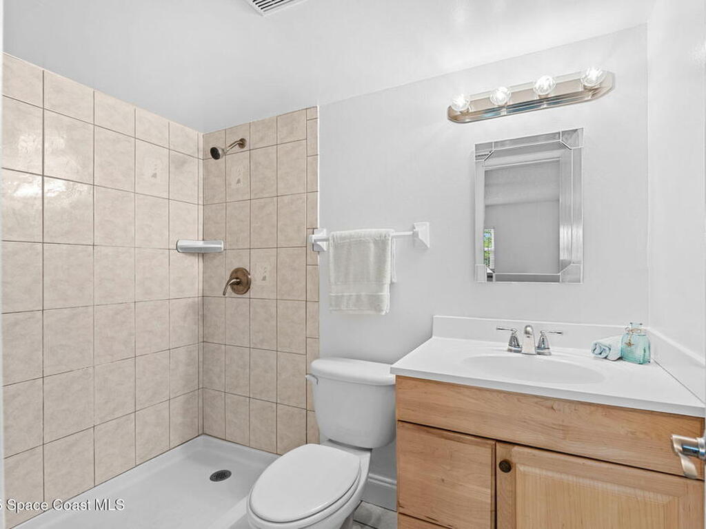 111 Bristol Lane, Melbourne, FL 32935