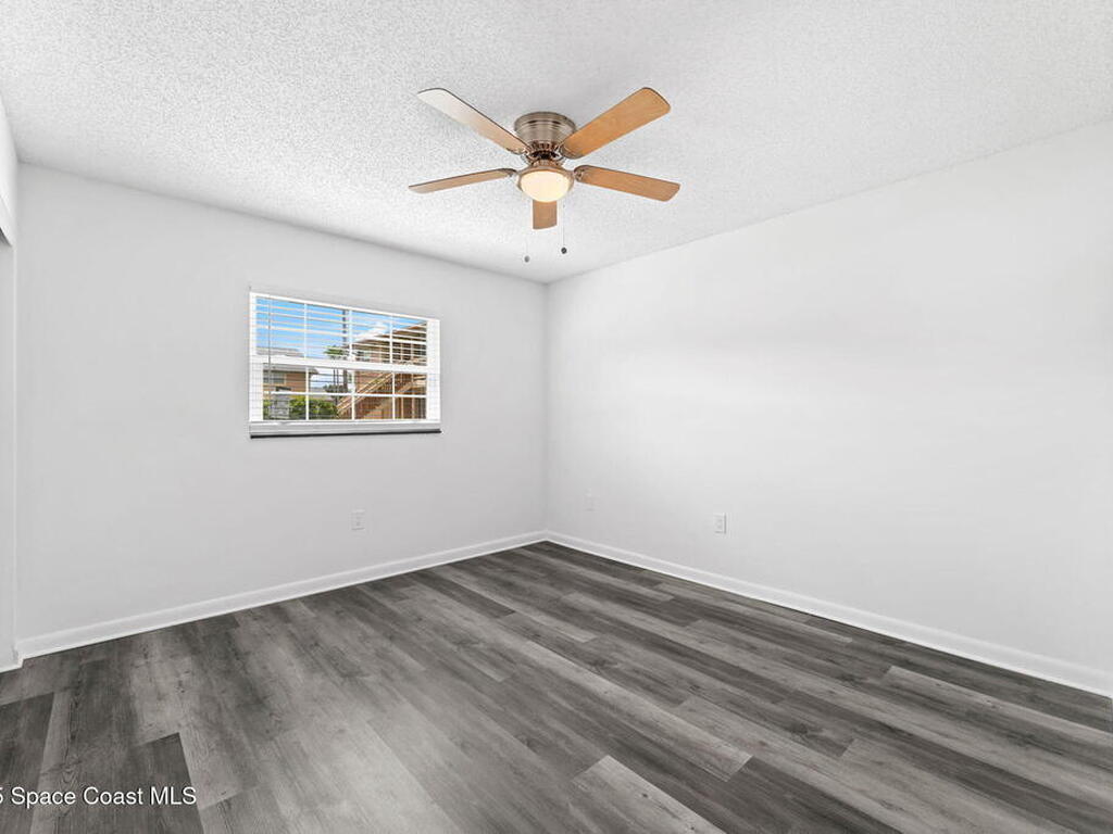 111 Bristol Lane, Melbourne, FL 32935