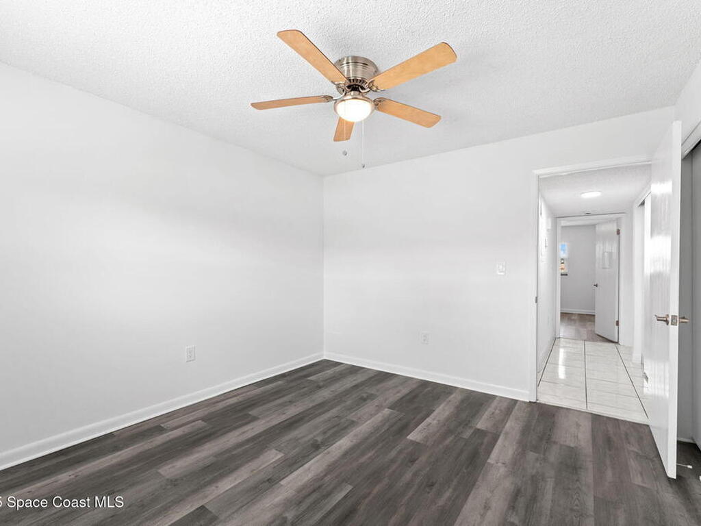 111 Bristol Lane, Melbourne, FL 32935