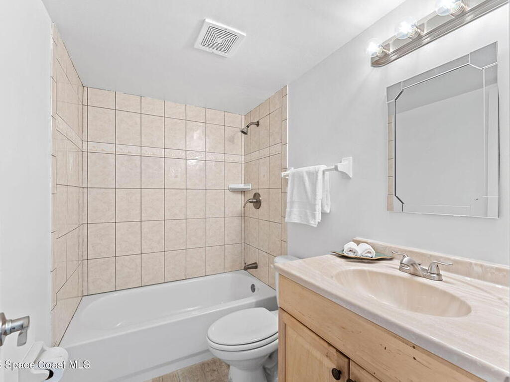 111 Bristol Lane, Melbourne, FL 32935