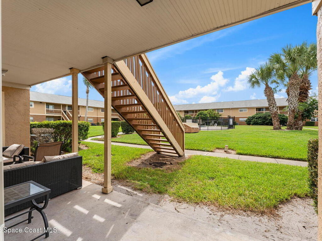 111 Bristol Lane, Melbourne, FL 32935