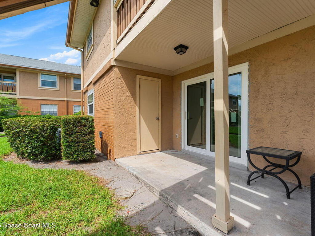 111 Bristol Lane, Melbourne, FL 32935