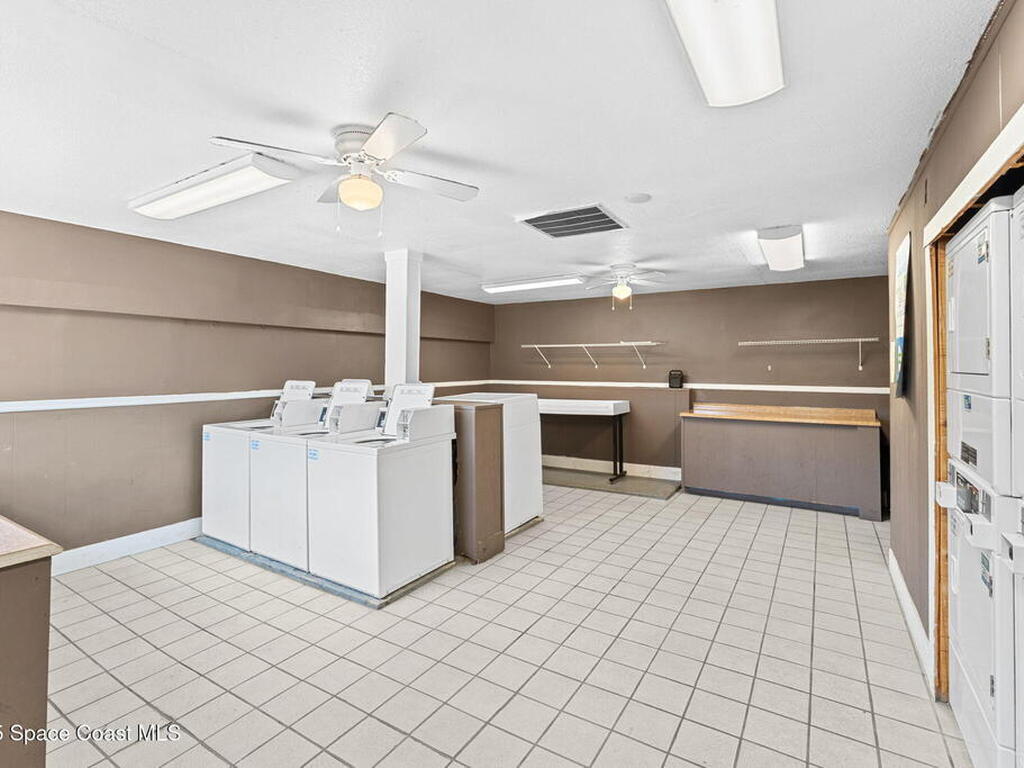 111 Bristol Lane, Melbourne, FL 32935