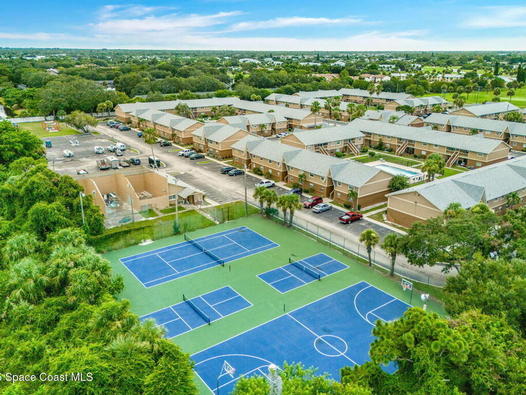 111 Bristol Lane, Melbourne, FL 32935