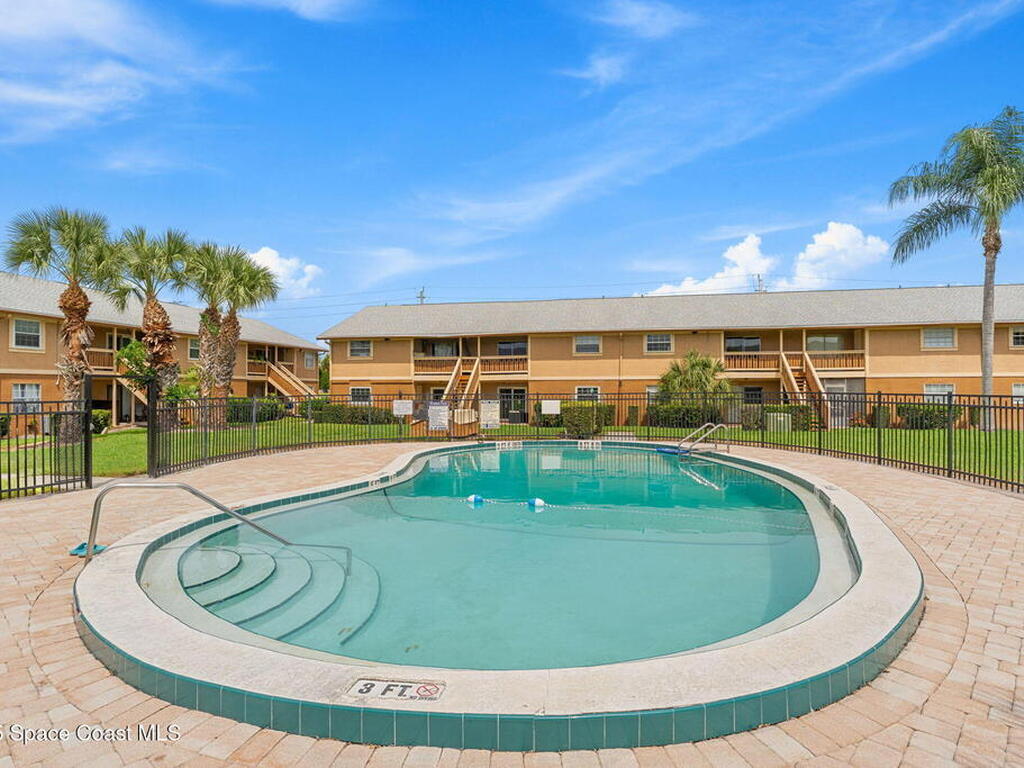 111 Bristol Lane, Melbourne, FL 32935