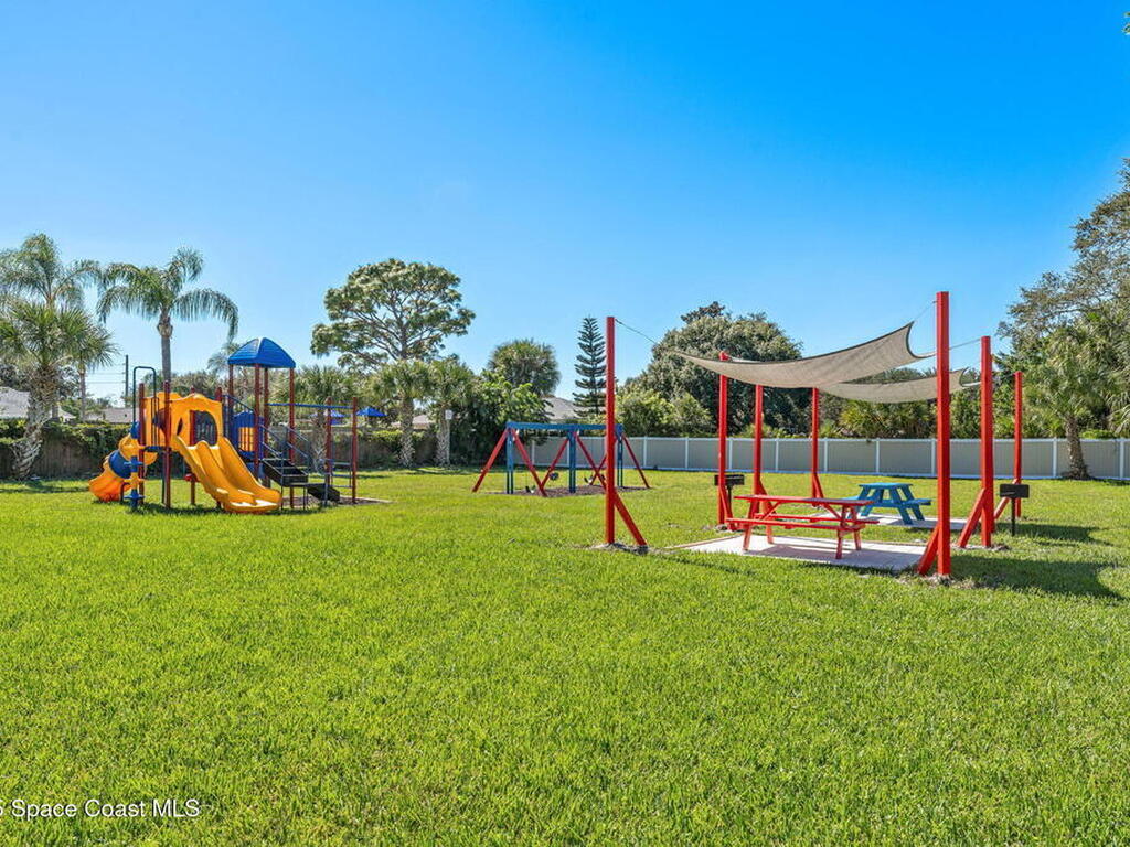 111 Bristol Lane, Melbourne, FL 32935